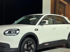 Premiery koncernu Chery na Paris Motor Show 2026. Co planują Chińczycy na najbliższe lata?