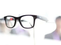 Nagrywały nieproszone. Kolejne problemy z okularami Meta Ray-Ban