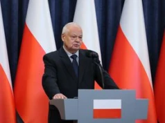 Zaskakujące informacje z NBP. Ponad 35 mld zł straty, a teraz zwrot?