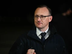 Rzecznik prezydenta Nawrockiego OSTRO o działaniach rządu. „Łamanie prawa”