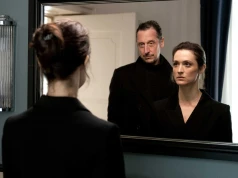 Netflix – Polacy bindżują jak szaleni ten mocny thriller. Poprzedni serial tej ekipy też zrobił u nas furorę
