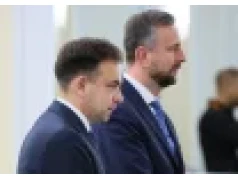 Licznik pędzi. Deficyt budżetowy znów mocno w górę