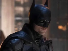 Matt Reeves oddał stery nad „Batmanem 2”. Jego film dokończy inny reżyser