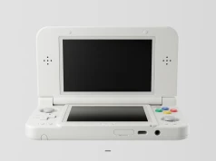 Klon Nintendo 3DS do tanich nie należy. Znamy oficjalne ceny konsoli Anbernic RG DDS