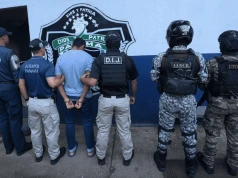 Blisko 100 osób zatrzymanych. Interpol uderza w przestępczość wymierzoną w dzieci