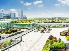 Foxconn wchodzi do Polski na teren po Intelu. Pod Wrocławiem powstanie tajwański park technologiczny za miliardy dolarów