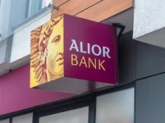 Alior Bank wydał komunikat. Dotyczy wszystkich klientów