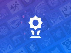 Steam szykuje rewolucję. Gracze czekali na to od lat