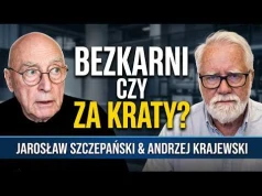 Obywatele represjonowani przez PiS czekają na ukaranie sprawców - Andrzej Krajewski