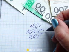 W listopadzie zmiany w harmonogramie wypłat 800 plus. Dzień z podwójnymi wypłatami