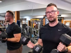 Czas odejść od ekranów. Aktywna oferta dla dzieci i młodzieży w Szultka Sport