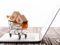 Od czego zacząć marketing w pierwszym roku e-commerce?