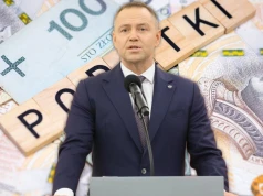 Będą zmiany w podatkach. Te ustawy podpisał prezydent