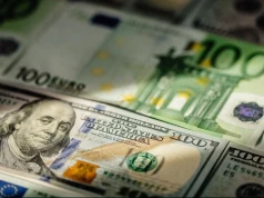 Ulga na dolarze i rentownościach. Złoty odzyskuje teren