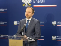 Pomoc publiczna dla Polskich Elektrowni Jądrowych. Rząd proponuje zmiany w harmonogramie
