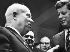 Kryzys kubański, czyli 13 dni na krawędzi wojny atomowej. Świat wstrzymał oddech