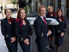 Etaty w PLL LOT. Tylko 10 proc. pilotów i 20 proc. personelu pokładowego