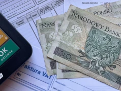 Ile wyniesie 13. emerytura w 2027 roku? Takiej waloryzacji nie było od lat
