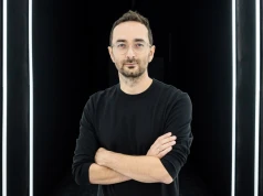 Piotr Garlej: Jako jeden z nielicznych daję naukowcom pozytywny feedback
