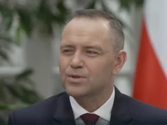 Wraca sprawa kawalerki pana Jerzego, Nawrocki zostanie przesłuchany?! „Prokurator podejmie…”