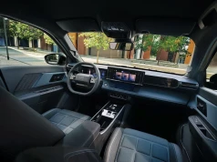 Fiat pokazał nowe SUV-y. Cena 87 tysięcy złotych