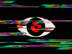 Citizen Lab: izraelskie firmy wykorzystały internetowe reklamy do szpiegowania dziennikarzy. Nie musieli nawet ich klikać