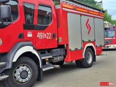 Krajowy Trening Rodzinny także w powiecie lwóweckim