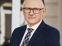 Od prototypu do rynku. Jak zwiększyć konkurencyjność polskich technologii?