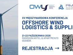 PIMEW i PKO Bank Polski podpiszą umowę o współpracy podczas konferencji OWLS 2026