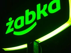 Jest kolejny ruch w sprawie przejęcia Żabki