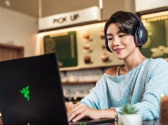Razer Barracuda V2 Pro oficjalnie! Gamingowy headset z ANC, THX Spatial Audio+ i baterią na 70 godzin!