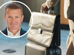 Polska chce wejść do kongresowej elity. Na drodze trzy bariery
