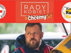 Jak chronić siebie i bliskich? Już w sobotę bezpłatne warsztaty w Koninie