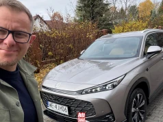 MG znów obniża ceny, właściciele wściekli. Sprawdzamy hybrydowe SUV-y