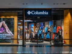 Nowa przestrzeń dla fanów outdooru na Dolnym Śląsku – Columbia zaprasza do sklepu monobrandowego w Westfield Wroclavia.