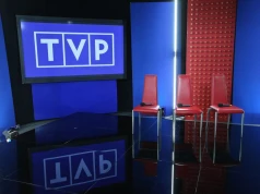 Pół miliarda w dwa tygodnie. Kolejne pieniądze dla telewizji reżimowej