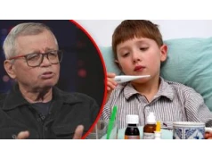 Mniej chorób u dzieci? Nauczyciel opowiada o nowym podejściu