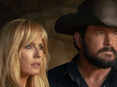 "Yellowstone" – będą kolejne spin-offy czy to już początek końca? Oto na co powinniście się szykować