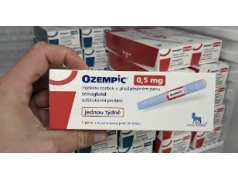Polska wypuści zamiennik Ozempicu. Poszedł oficjalny wniosek