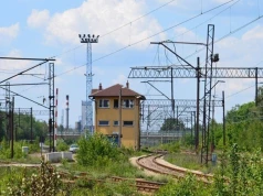 Knurów: Odbudowa przystanku przy kopalni. Jest przetarg PKP PLK