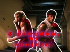 5 powodów, żeby obejrzeć nowego Street Fightera. Ten film kopie