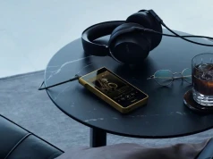 Oto Walkman dla wymagających. W cenie dwóch iPhone'ów Duo