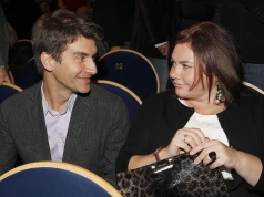Zanim Katarzyna Niezgoda rozpoczęła związek z Tomaszem Kammelem, nikt o niej nie słyszał. Czy to jemu zawdzięcza swoją popularność