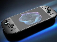 Nadchodzi AYN Odin 3 Portal. Najmocniejszy handheld z Androidem doczeka się większej wersji