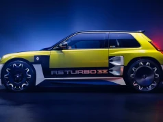 Renault za prawie 700 tys. zł. Ponad połowa produkcji już zarezerwowana