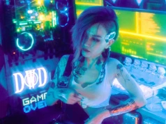 Filmowy Cyberpunk nie będzie ekranizacją gry. CD Projekt RED ma inny plan