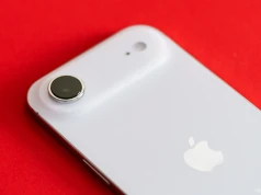 Apple depcze Samsungowi po piętach w III kwartale 2026 roku