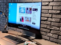 400 zł za monitor do gier i pracy. Tak, to możliwe, Polacy wybrali TOP 10