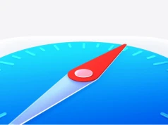 Większość woli Chrome od Safari. Apple twierdzi, że to błąd