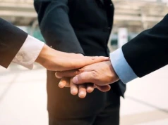 APN Promise: umowa ws. joint venture z niemiecką firmą